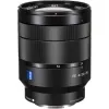 قیمت لنز دوربین سونی مدل Vario-Tessar T* FE 24-70mm f/4 ZA OSS | صد و سی و چهار میلیون تومان