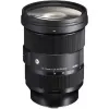 قیمت لنز سیگما Sigma 24-70mm f/2.8 DG DN Art Lens for Sony E | صد و هفتاد و یک میلیون و پانصد و نود هزار تومان