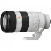قیمت لنز دوربین سونی مدل FE 70-200mm f/2.8 GM OSS II | سیصد و پنجاه و شش میلیون تومان