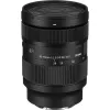 قیمت لنز سونی Sigma 28-70mm f/2.8 DG DN ظرفیت ۷۰ میلیمتر | صد و هشتاد و نه میلیون تومان