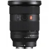قیمت لنز دوربین سونی مدل FE 24-70mm f/2.8 GM II | دویست و نود و چهار میلیون تومان