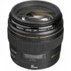 قیمت لنز دوربین کانن EF 85mm f/1.8 USM | پنجاه و سه میلیون تومان