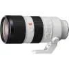 قیمت لنز سونی مدل FE 70-200mm f/2.8 GM OSS | سیصد و یک میلیون تومان