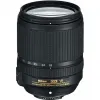قیمت لنز دوربین نیکون AF-S DX NIKKOR 18-140mm f/3.5-5.6G ED VR | سی میلیون تومان