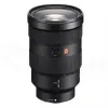 قیمت لنز دوربین سونی مدل FE 24-70mm f/2.8 GM | دویست و نود و هشت میلیون تومان
