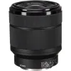 قیمت لنز دوربین سونی مدل FE 28-70mm f/3.5-5.6 OSS سایز ۷۰ میلیمتر | پنجاه و چهار میلیون تومان