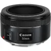 قیمت لنز کانن EF 50mm f/1.8 STM دست دوم | شانزده میلیون تومان