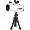 قیمت COMETRON 60 Telescope
