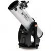 قیمت تلسکوپ دابسونی 10 اینچ سلسترون سری StarSense Explorer | صد و شصت میلیون تومان