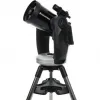 قیمت Celestron Cpc 800 XLT Computerized Telescope w/Tube and Tripod