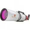 قیمت تلسکوپ خورشیدی لانت مدل Lunt 152mm Doppler | سه میلیارد و پنجاه و پنج میلیون و دویست هزار تومان