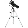 قیمت تلسکوپ زیتازی مدل F750150EQ بزرگنمایی ۲۳۰ | شصت و هفت میلیون تومان