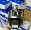 قیمت v380 Mini Speed Dome