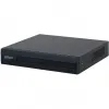 قیمت DAHUA XVR1B04-I