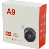 قیمت Camera Wireless A9