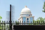 قیمت 
