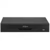 قیمت Dahua DH-XVR5108HS-I3 8 channel video recorder