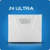 قیمت Classic Burglar alarm z4 ultra