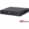 قیمت DAHUA XVR 5104HS I3