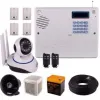 قیمت SG8-4CH + PT380