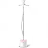 قیمت Philips Steamer GC484 1800w