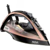 قیمت Tefal FV9845 Steam Iron