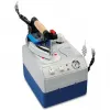 قیمت 3.5 liter steam iron Silter assembled