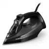 قیمت Philips Steam Iron DST5040