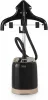 قیمت Tefal Steam Iron IT3420