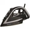 قیمت TEFAL Steam Iron SV8062
