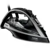 قیمت Tefal FV9850 Steam Iron 3200W