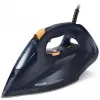 قیمت Philips Steam Iron DST7060
