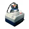 قیمت Silter