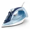 قیمت Philips Steam Iron DST5020