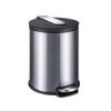 قیمت سطل زباله یونیک مدل UN-4430 گنجایش 16 لیتر