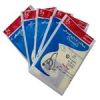 قیمت پاکت جاروبرقی پاسا همتا کد H-PA159 دو بسته 5...