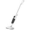 قیمت تی چرخشی گرین لاین مدل Hydro Mop 3X