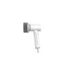 قیمت فرچه شارژی هوشمند شیائومی xiaoda مدل XL-DDJS01