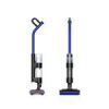 قیمت تی زمین شوی دایسون | Dyson Wash G1