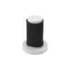 قیمت فیلتر جارو برقی درما Filter Hepa Vacuum Cleaner Deerma DX700...
