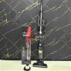 قیمت جارو شارژی سیمی یونیک پرو Unique Pro SY-V06B