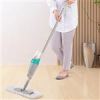 قیمت تی اسپری دار لیمون (همراه سری یدک اضافه)