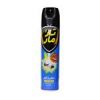 قیمت اسپری حشره کش بی بو تارومار 400 میلی لیتر