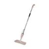 قیمت طی زمین شوی مدل اسپری دار