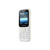 قیمت گوشی موبایل سامسونگ مدل B310E
