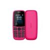 قیمت Nokia 105 2019 mobile phone