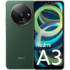 قیمت گوشی موبایل شیائومی مدل Redmi A3 ظرفیت 4/128...