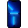 قیمت گوشی موبایل اپل آیفون 13 پرو 5G حافظه 256...