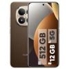 قیمت گوشی موبایل شیائومی مدل 5G Redmi Note 15 Pro Plus دو...