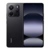 قیمت گوشی موبایل شیائومی مدل Redmi Note 14 4G حافظه 8/256...
